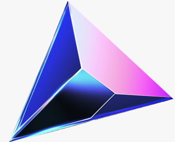 ProxyShard